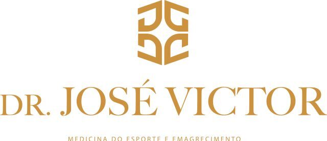 Dr. José Victor do Vale